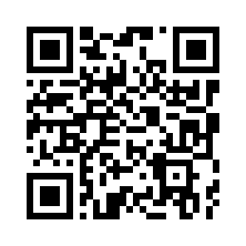 QR Code for 16wgxPSLkeGGiyxDHrtj7CLdWMEAPJ4eFQ