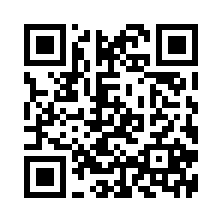QR Code for 16wgxtGGj4AwhTAMrHRPJdMsPQaUFzQNso