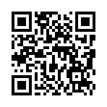 QR Code for 16wgzNH75aPss2SxCpez7qWZf4A2d8AbFw