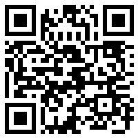 QR Code for 16wgzs6X27XdoRa99Pj5dV9hacocGPAou5