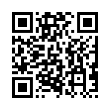QR Code for 16wgzu91UneD8VA7VedwPoKCd7d4CtonAC