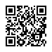 QR Code for 16wh2CGgjMjhTiMoW7tvRoWXY9vAzdHTcK
