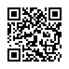 QR Code for 16wh2pEPjUXL5R4JZa7garQ2Ya3R7ys8iW