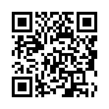QR Code for 16wh3JRXuRVcH8BVxTeXRYoepnhudCod6m