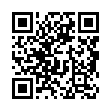 QR Code for 16wh3JtUPuH2pqBTcify49nUhYK3DGFhko