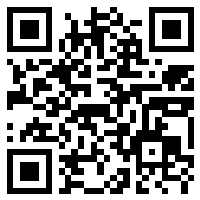QR Code for 16wh3N8spqHxYrLurMSn6NQw2pcCSppqHD