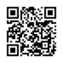 QR Code for 16wh6WTJvCLcjMyFuqWSbbQwjchjk9gaqx