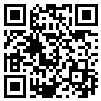QR Code for 16wh9ewGTznakQJ1EDsnSEconepvqxPywg