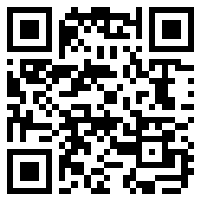 QR Code for 16whAFSS2caT3GaZe7YCZWRmApXKpB2yCK
