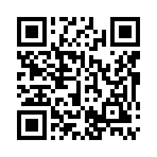 QR Code for 16whBCXGTRhL853j2Ff4Lb4sQVvW8dRHze