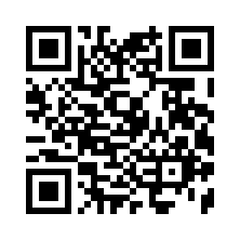 QR Code for 16whEVKy9rnPheV1t2ExB2RSVev62SJKZs