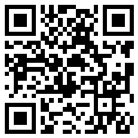 QR Code for 16whMPARVhpgq2NzcKHTdpUgdsM4mqG3ar