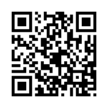 QR Code for 16whMhoEBqSrvJXYdGKWfQwvbxpp8SGLfJ
