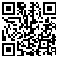 QR Code for 16whN7FULHmLbH11zEtPCanWYgvobsQJR3