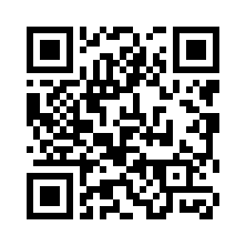QR Code for 16whPDtzEUPM6LvpgthzGsvbRBTynjfAMy