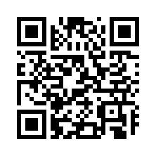 QR Code for 16whSmpTUnvL77munrkzs466hRewH2FvYX