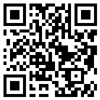 QR Code for 16whTK6FLVCFtjBKM4NbQ4DcFvRvNWUzFc