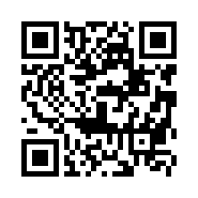 QR Code for 16whVvmzdap5m9vtrCt4Sh9W24DgeKenip
