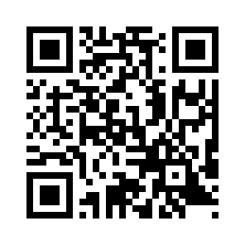 QR Code for 16whXrzL9ud8fiQJmsifUQJZXBVVA2ACT5