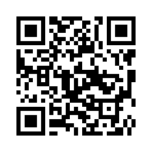 QR Code for 16whYcCCxnCkVUX6CdokhhpkwVMLnWRh7f