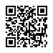 QR Code for 16whaQjL7jL2WiGi76FpmM15Wu8uMBZe6X