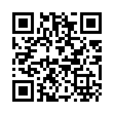 QR Code for 16whbNus441GsHwVV6ee9P1M2MZJgeptGL