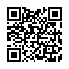 QR Code for 16whchLMf7v7S7F2NsaE6bVwgn7zuBdBRB