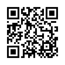 QR Code for 16wheUofWm8xtvNpMeXvfgeYfu3e2FtWAJ