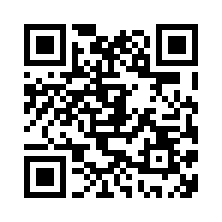 QR Code for 16whezzfQxi5aKu2WLGxfUpyVVDQZc4f8z