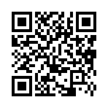 QR Code for 16whfX4SfPC8haP1xNUuCxXkDYMsGGdkPX