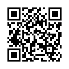 QR Code for 16whhmuQMbcgygbFGqB1Zs8ynpEkPem4b6