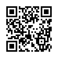 QR Code for 16whjS9faDN2QSRzV1PC6Xnm8KfResXZS4