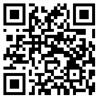 QR Code for 16whkoxVzASmDApF75f7e5XUMuPCDfK6Hj