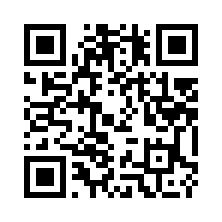 QR Code for 16who3PbeVHW1PyMe5oYHSFdvbMgVq77Rw