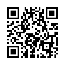 QR Code for 16whpKrd7fRBLXwE4o2C6UGe2RZyniYHNb