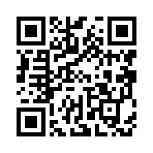 QR Code for 16whrABAPfRchwzERohN7SssLEBEDUSXDf