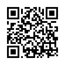 QR Code for 16whvy8DMrtpfomyGbAkzMhZoco9RgeM6T