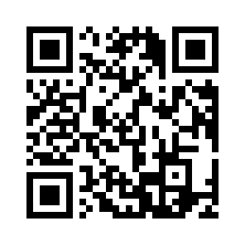 QR Code for 16why7fkNejo3A2Ac4yow2DjCLdksiAfPG