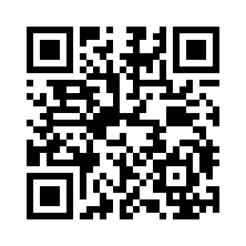 QR Code for 16whyDsz1s9fz2gK3VzxSn7A3S8srammLm
