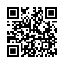 QR Code for 16whyNGzFpMDGc2sNL2yaeL4kJiGDFpjus