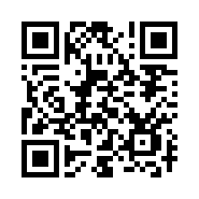 QR Code for 16wi2KEHRcKTSuJM2argjETvCsydeTMxpv