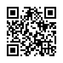 QR Code for 16wi2fvZJwEuNAMAnJa9MpqBqMm3VSNBSj