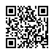 QR Code for 16wi6ctPLSgUkhewF5kyBo9GXaKCUKm6PP