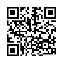 QR Code for 16wi76FGm5synMoucV9eowSxMipjLuuJhM