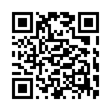QR Code for 16wi89may85539m2VdrscsVfufgpWBhePG