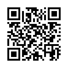 QR Code for 16wi8P2TdYS5PvgUJAYmaLPcrzD3RWRb9G