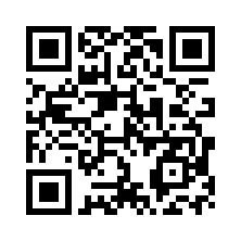 QR Code for 16wi9ffrnjbcdd7RjaaffNFyeNjURijm2E