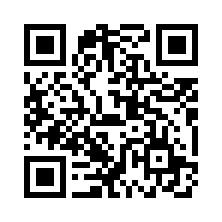 QR Code for 16wi9zd5JSCQb7LABRigEokw71UYJjMf9H