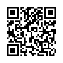 QR Code for 16wiB74PSSwwz6fUHuANKXa4NcmYPm6db4