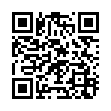 QR Code for 16wiCaSpqCyHRCmFcddACbSopo8tZ2LDRV